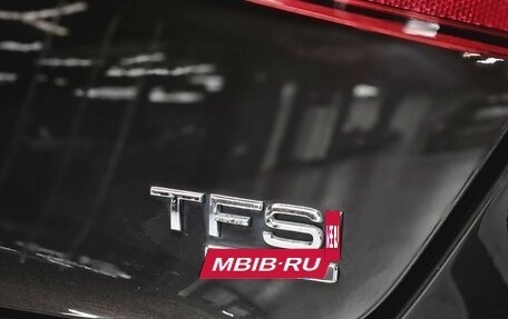 Audi A3, 2012 год, 1 679 000 рублей, 19 фотография