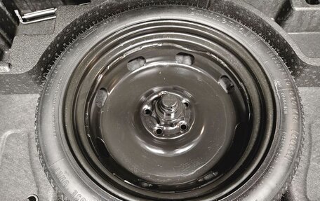 Audi A3, 2012 год, 1 679 000 рублей, 20 фотография