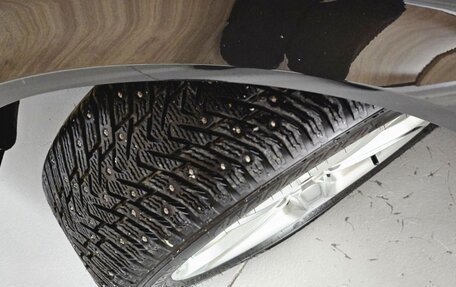 Audi A3, 2012 год, 1 679 000 рублей, 21 фотография