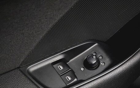 Audi A3, 2012 год, 1 679 000 рублей, 23 фотография