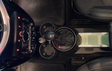 MINI Countryman I (R60), 2013 год, 1 100 000 рублей, 7 фотография