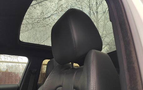 Land Rover Range Rover Evoque I, 2013 год, 2 100 000 рублей, 8 фотография