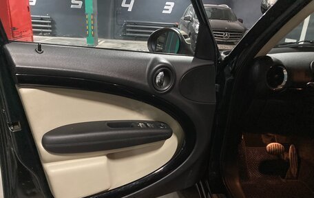 MINI Countryman I (R60), 2013 год, 1 100 000 рублей, 6 фотография