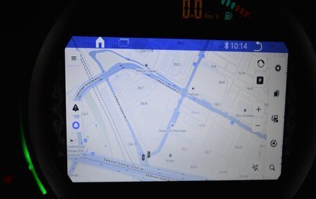 MINI Countryman I (R60), 2013 год, 1 100 000 рублей, 11 фотография