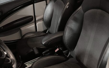 MINI Countryman I (R60), 2013 год, 1 100 000 рублей, 12 фотография