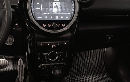 MINI Countryman I (R60), 2013 год, 1 100 000 рублей, 14 фотография