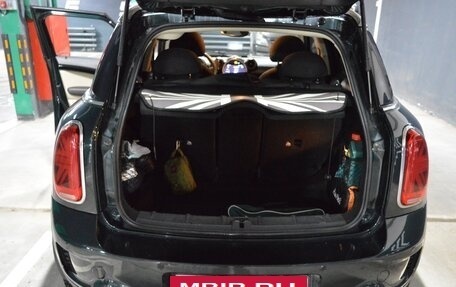 MINI Countryman I (R60), 2013 год, 1 100 000 рублей, 8 фотография