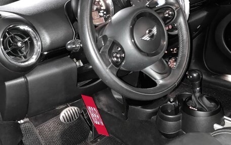 MINI Countryman I (R60), 2013 год, 1 100 000 рублей, 10 фотография