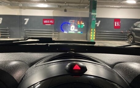 MINI Countryman I (R60), 2013 год, 1 100 000 рублей, 17 фотография