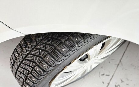 KIA Rio III рестайлинг, 2014 год, 779 000 рублей, 21 фотография