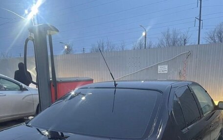 Nissan Primera II рестайлинг, 2000 год, 275 000 рублей, 3 фотография