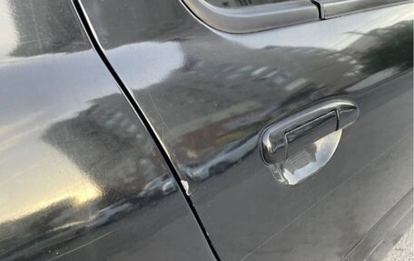 Nissan Primera II рестайлинг, 2000 год, 275 000 рублей, 9 фотография