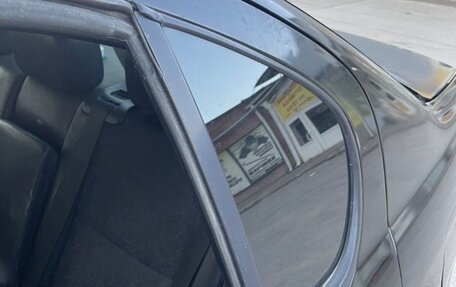 Nissan Primera II рестайлинг, 2000 год, 275 000 рублей, 15 фотография