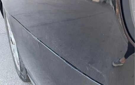 Nissan Primera II рестайлинг, 2000 год, 275 000 рублей, 17 фотография