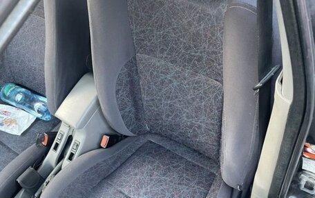 Nissan Primera II рестайлинг, 2000 год, 275 000 рублей, 12 фотография