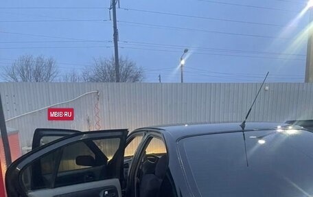 Nissan Primera II рестайлинг, 2000 год, 275 000 рублей, 19 фотография