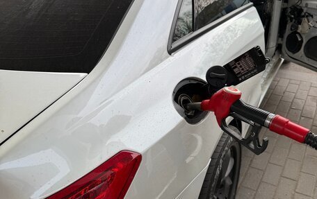 Mercedes-Benz E-Класс, 2011 год, 1 500 000 рублей, 5 фотография