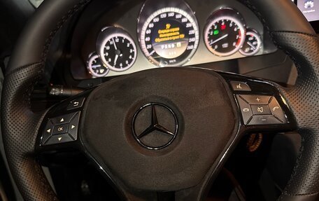 Mercedes-Benz E-Класс, 2011 год, 1 500 000 рублей, 4 фотография