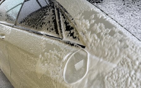 Mercedes-Benz E-Класс, 2011 год, 1 500 000 рублей, 7 фотография