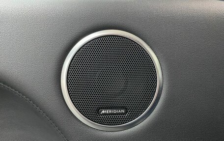 Land Rover Range Rover Sport II, 2020 год, 5 250 000 рублей, 24 фотография