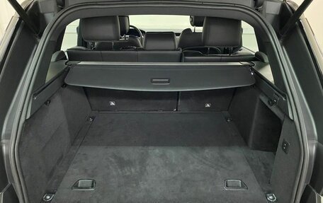 Land Rover Range Rover Sport II, 2020 год, 5 250 000 рублей, 25 фотография