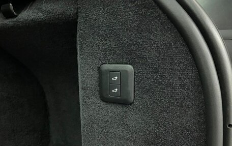 Land Rover Range Rover Sport II, 2020 год, 5 250 000 рублей, 26 фотография