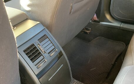 Skoda Octavia, 2005 год, 490 000 рублей, 11 фотография