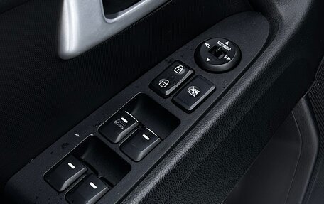 KIA Sportage III, 2013 год, 1 075 000 рублей, 8 фотография