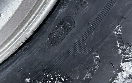 KIA Sportage III, 2013 год, 1 075 000 рублей, 16 фотография