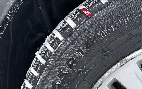 KIA Sportage III, 2013 год, 1 075 000 рублей, 18 фотография