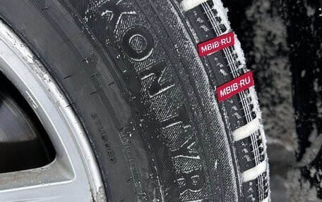 KIA Sportage III, 2013 год, 1 075 000 рублей, 17 фотография