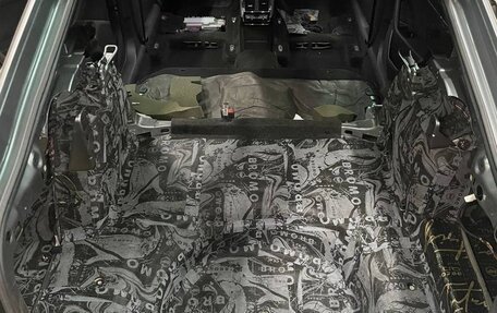 Skoda Superb III рестайлинг, 2019 год, 3 800 000 рублей, 21 фотография