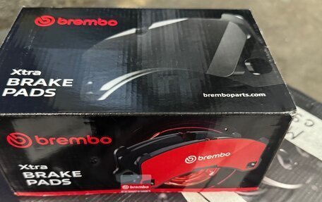 Skoda Superb III рестайлинг, 2019 год, 3 800 000 рублей, 34 фотография