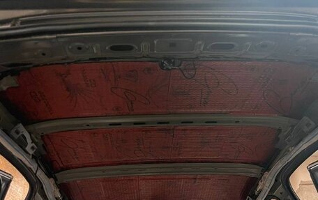 Skoda Superb III рестайлинг, 2019 год, 3 800 000 рублей, 31 фотография