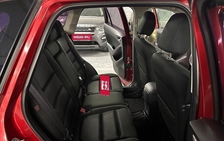 Mazda CX-5 II, 2013 год, 1 545 000 рублей, 18 фотография