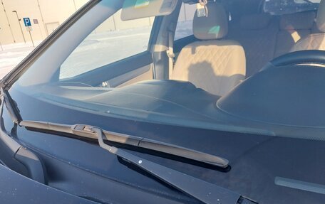 KIA Sorento II рестайлинг, 2012 год, 1 460 000 рублей, 10 фотография