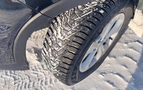 KIA Sorento II рестайлинг, 2012 год, 1 460 000 рублей, 12 фотография