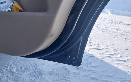 KIA Sorento II рестайлинг, 2012 год, 1 460 000 рублей, 17 фотография