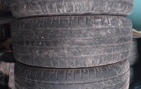 KIA Sorento II рестайлинг, 2012 год, 1 460 000 рублей, 18 фотография