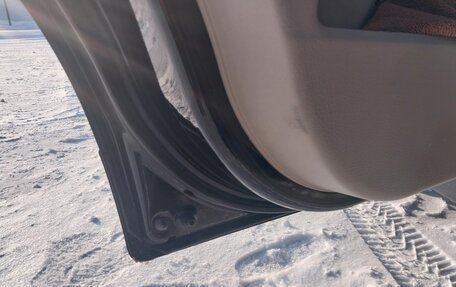 KIA Sorento II рестайлинг, 2012 год, 1 460 000 рублей, 20 фотография