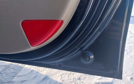 KIA Sorento II рестайлинг, 2012 год, 1 460 000 рублей, 16 фотография