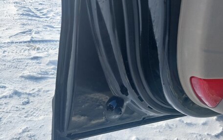 KIA Sorento II рестайлинг, 2012 год, 1 460 000 рублей, 19 фотография