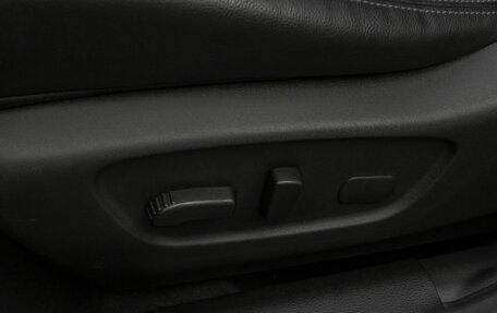 Nissan Qashqai, 2017 год, 1 990 000 рублей, 18 фотография