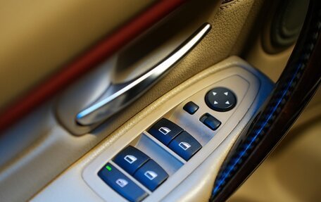 BMW 3 серия, 2012 год, 2 590 000 рублей, 10 фотография