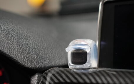 BMW 3 серия, 2012 год, 2 590 000 рублей, 17 фотография