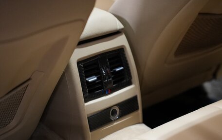 BMW 3 серия, 2012 год, 2 590 000 рублей, 14 фотография