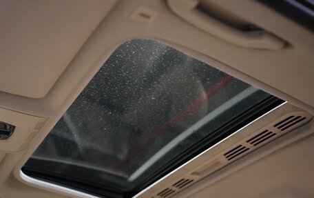 BMW 3 серия, 2012 год, 2 590 000 рублей, 16 фотография