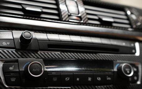 BMW 3 серия, 2012 год, 2 590 000 рублей, 15 фотография