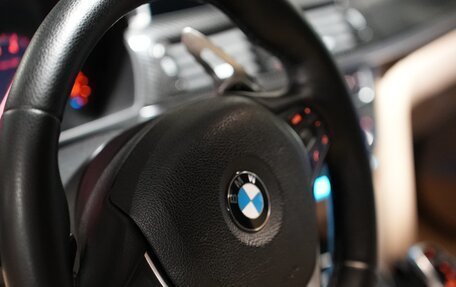 BMW 3 серия, 2012 год, 2 590 000 рублей, 8 фотография