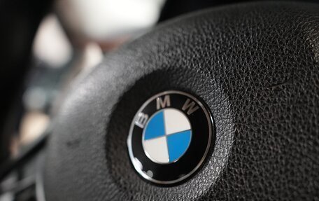 BMW 3 серия, 2012 год, 2 590 000 рублей, 19 фотография